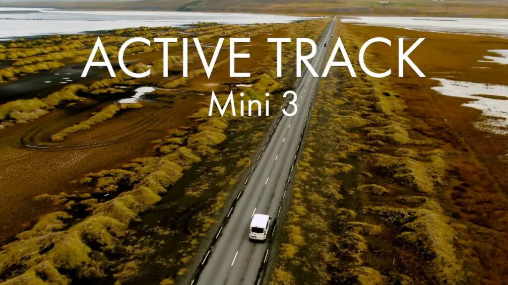 dji-mini-3-pro-how-to-use-active-track-vicvideopic