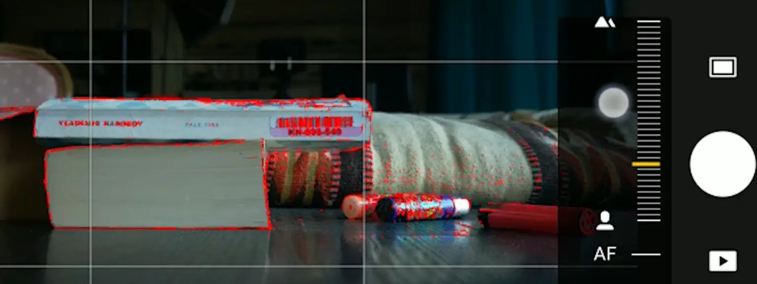 DJI Mini 4 Pro Photo Camera Settings for Epic Photography VicVideoPic